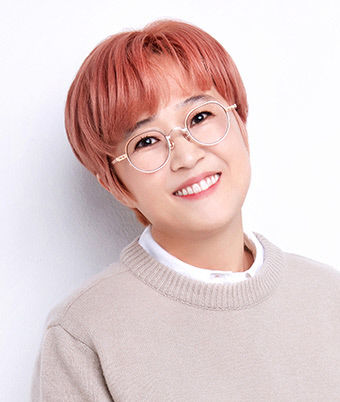 [시네 토크] 영화 오픈 더 도어 송은이·장항준