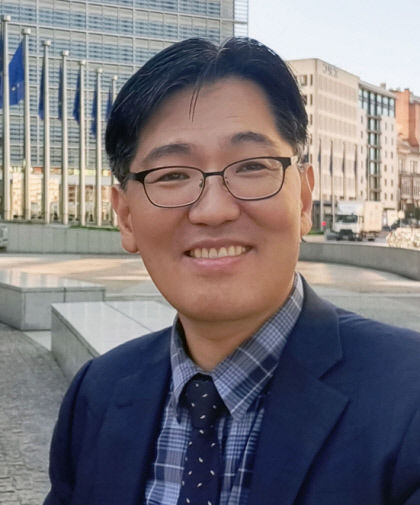 무역 불공정 행위에 단호…韓, 공급망 안정화 전략적 참여