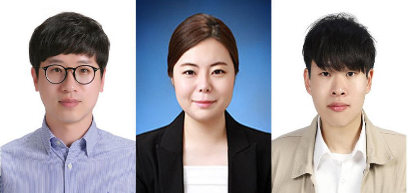 영주시, 적극적인 업무 추진으로 성과 낸 적극 행정 우수공무원 선발