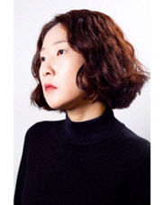 유지영 감독 나의 피투성이 연인 이달 개봉…대구는 오오극장 등 상영