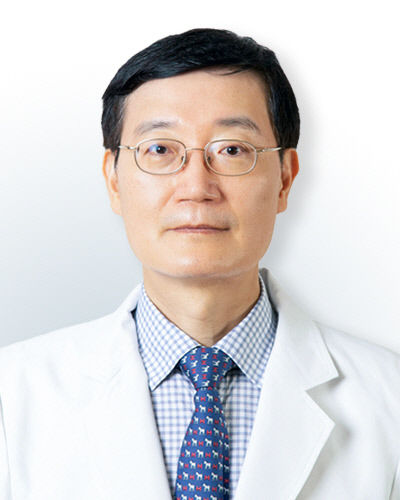 영남대병원 병리과 최준혁 교수, 대한병리학회 차기 회장 선출