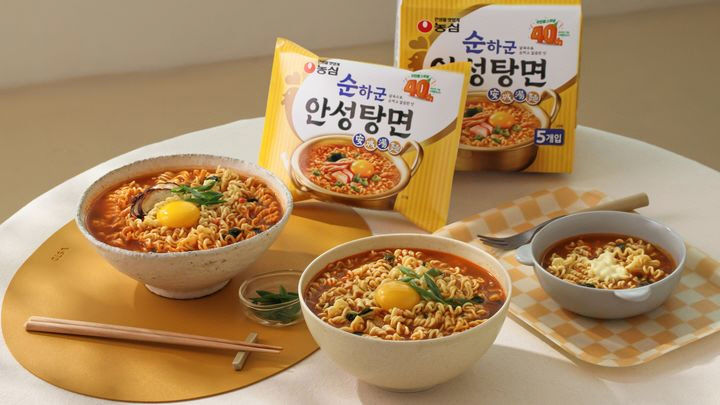 KakaoTalk_20231031_145012122