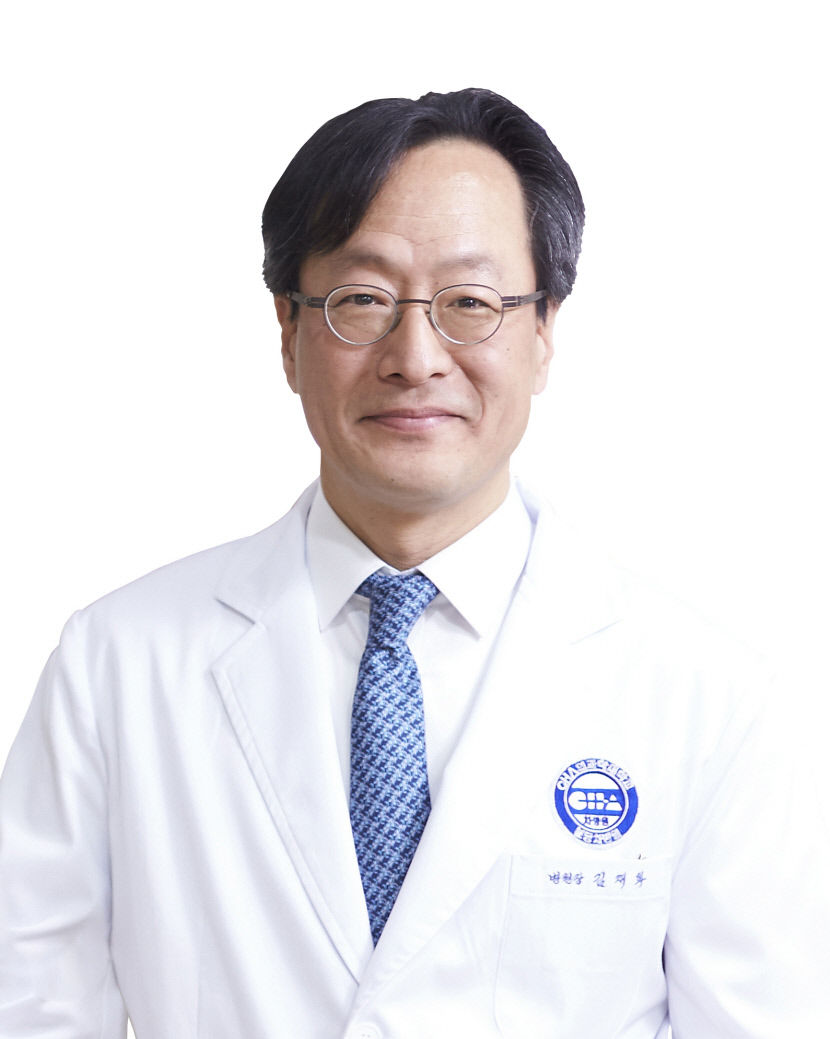 구미차병원, ‘결핵 적정성 평가’ 1등급 획득