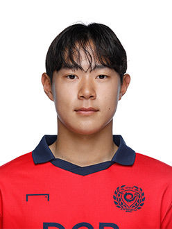 대구FC, 권광덕·박상영 등 산하 유스팀 유망주 8명 우선 지명