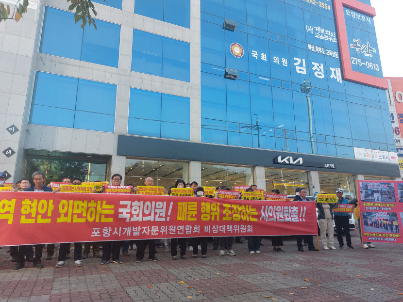KakaoTalk_20231102_145939560
