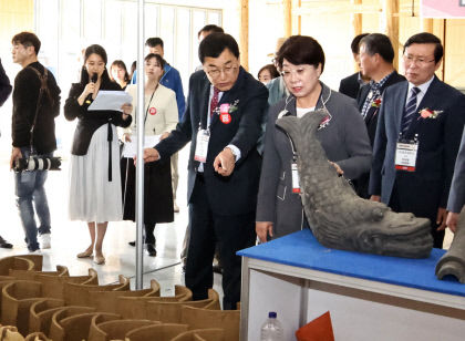 경주하이코서 2~5일 한옥 문화박람회…가치를 잇는 한옥 주제