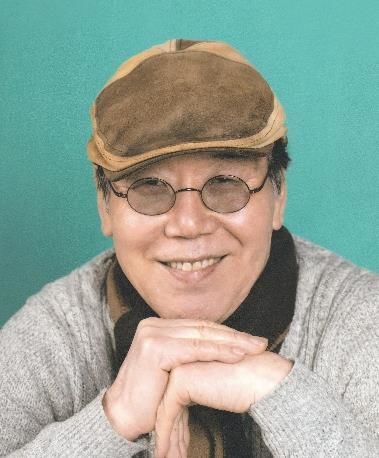 연합뉴스홍민.jpg