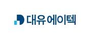 씨씨에스 2연상, 대유에이텍 상한가 입성 배경은?