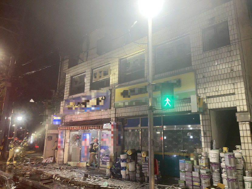KakaoTalk_20231102_203129270