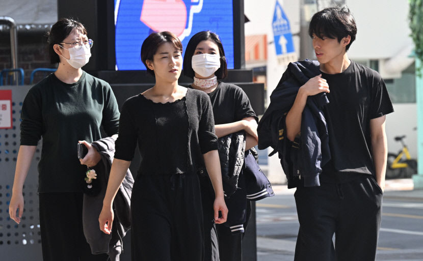 2023110301000123100003941