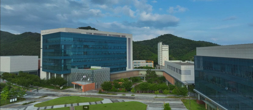 케이메디허브가 도운 브이에스팜텍, 유럽 최대 제약바이오 콘퍼런스 참가