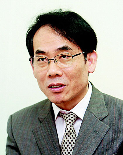 [밥상과 책상사이] 운동해야 공부도 잘한다