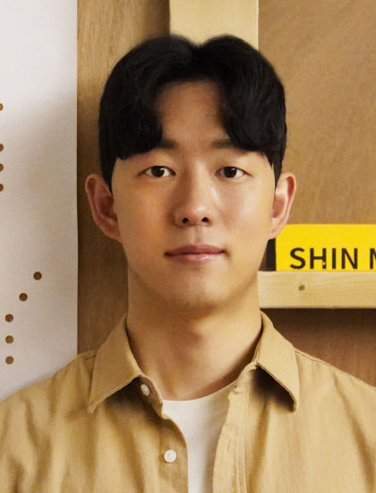 신명준-프로필
