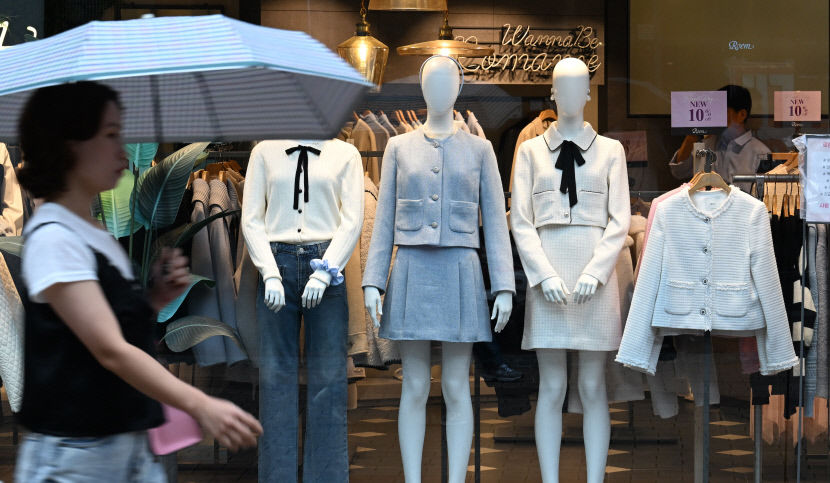 2023110601000175000006281