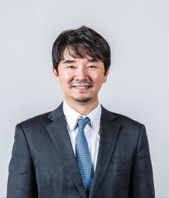 2024 파워풀대구페스티벌 총괄감독에 황운기씨