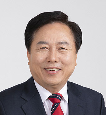 지역 특색 살린 미래 인구맵 진두지휘 권기창 안동시장