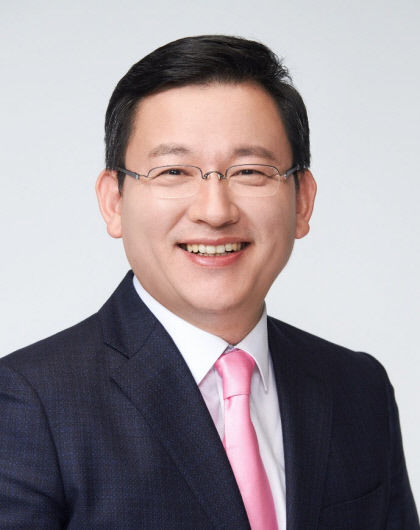 국민의힘 김형동(안동-예천) 의원, 지역 필수의료 혁신 TF 위원 임명