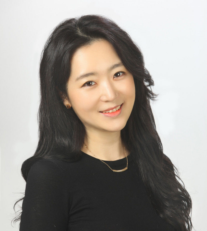배지현인물.jpg