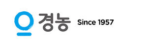 코스피·코스닥 큰 폭 하락, 경농·하이트론 상한가…배경은?