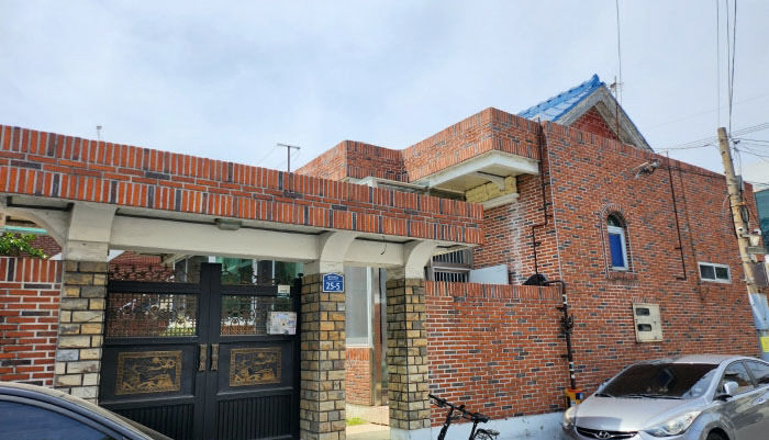 [경매 정보] 대구 수성구 수성동3가 단독주택