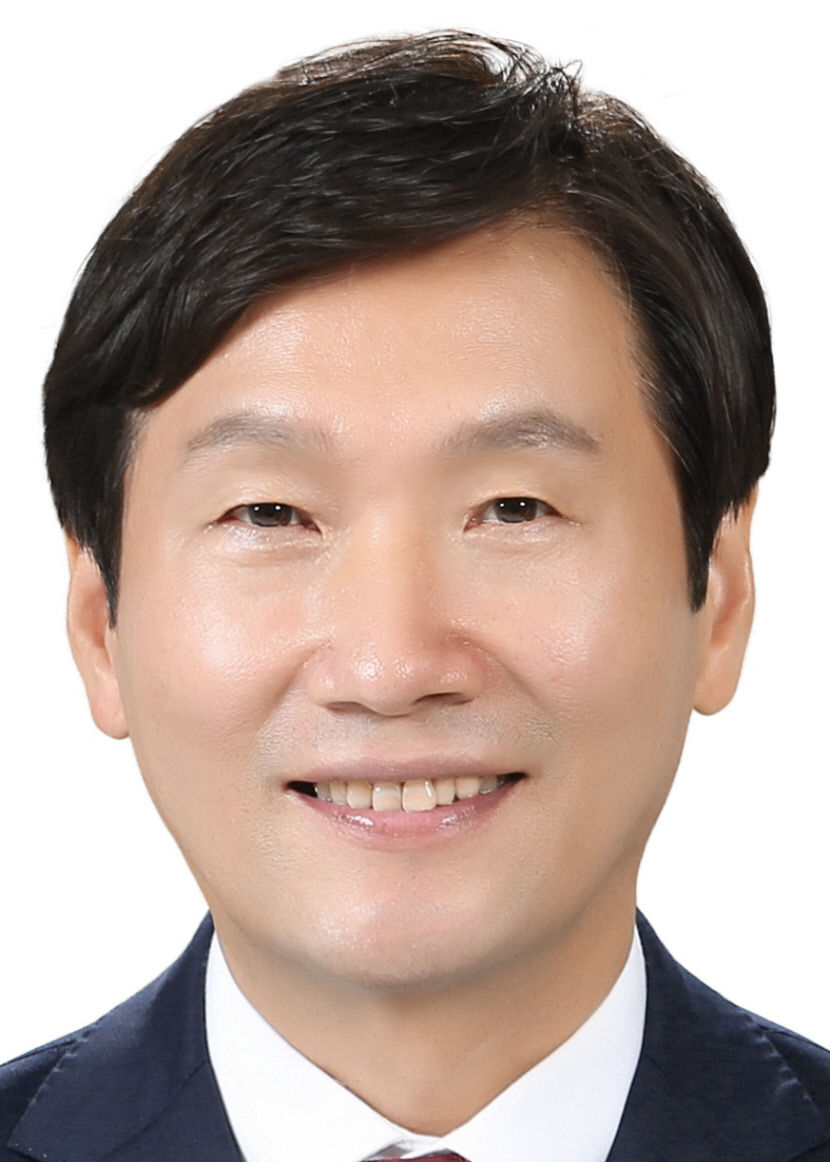 조현일 경산시장, 인도네시아 공무원 대상 특강