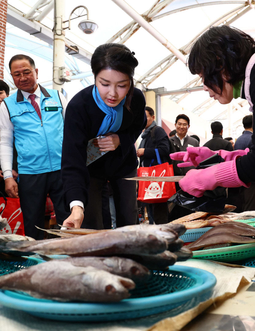 2023110701000248100009082