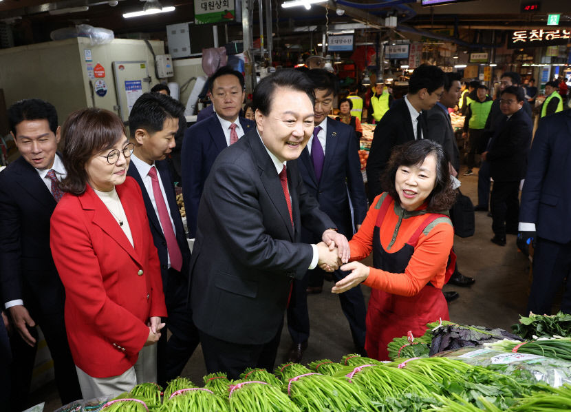 2023110701000248100009084