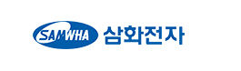 삼화전자·유니온·EG 등 희토류 관련주 강세…中 통제 관리 강화 나서