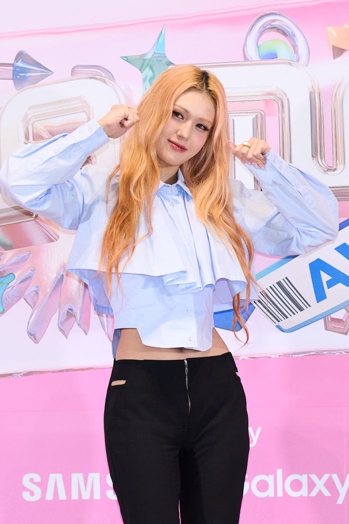 엠넷전소미.jpg