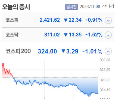 마감시황.jpg