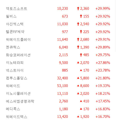 상승.jpg