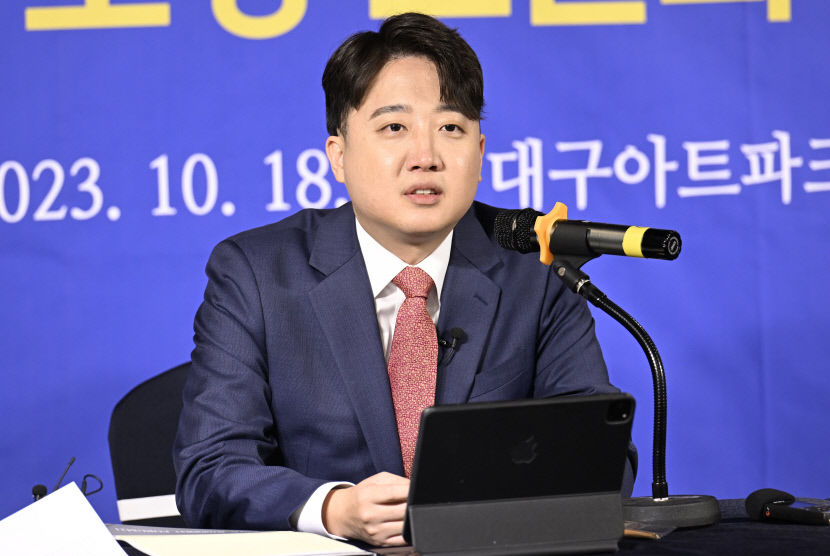 2023110801000271800009991