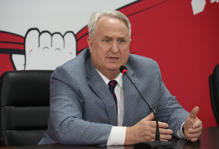 2023110801000274000010151