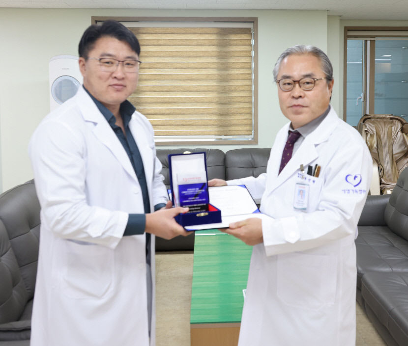 상패