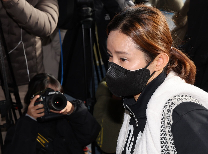 2023110801000279000010511