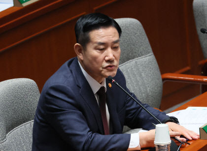 與 메가시티는 세계적 추세…野 안보 위협 심각