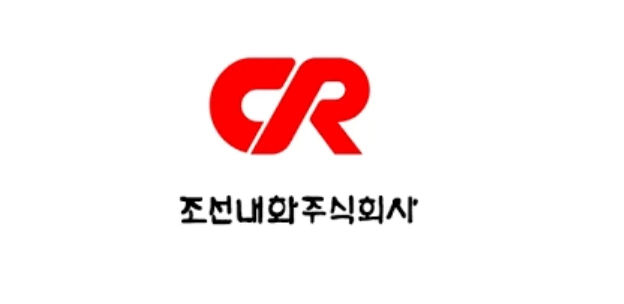 조선내화·CR홀딩스 상한가 직행, 포스코와 공급계약 소식 훈풍