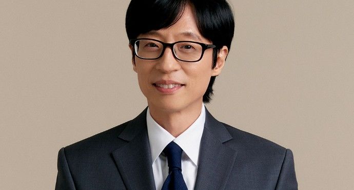 유재석.jpg