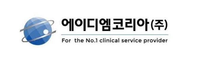 에이디엠코리아 상한가, 스텔스 물질 개발 호재?