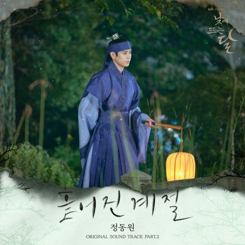 모스트콘텐츠.jpg