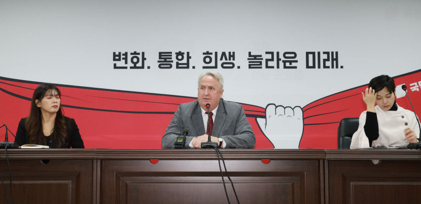 2023110901000325500012281