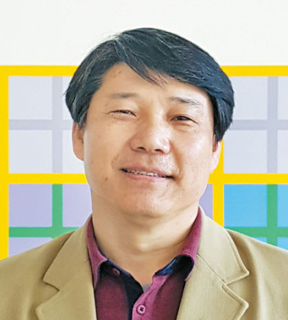 [행복한 교육] 생태 감수성과 생태 감응력 교육이 시급하다