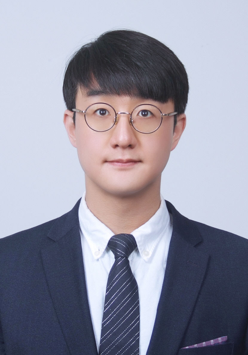 칠곡경북대병원 피부과 하대룡 교수, 제75차 대한피부과학회 추계학술대회 정기총회서 남송정태안학술상
