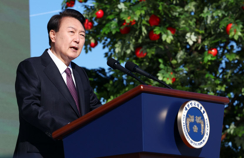 2023111301000414300016051