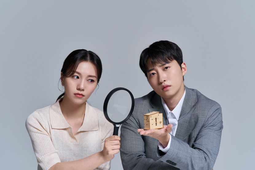 전세사기·역전세난 직격탄…빌라 수난시대