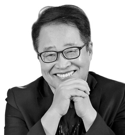 2023111301000433700016961