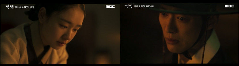 연인영상.jpg