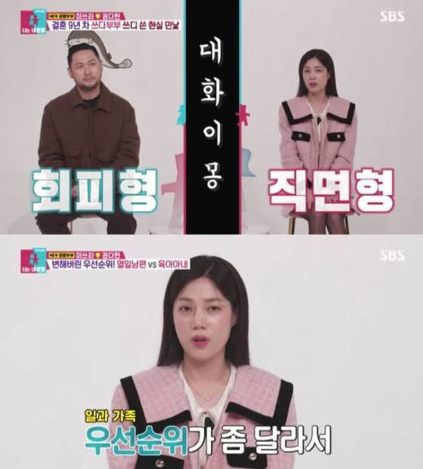 수정.jpg
