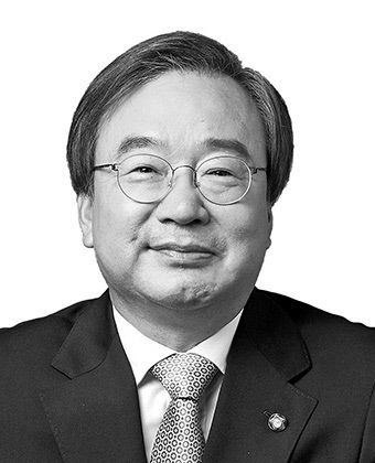 [돌직구 핵직구] 조강지처