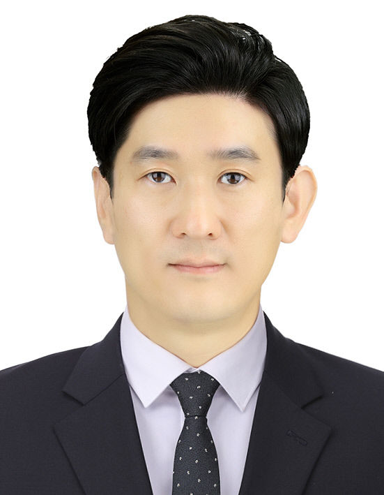 경북 구미시, 산업발전 최고 장인 2명 선정